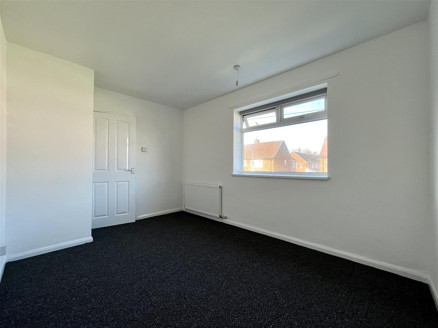 3 bed semi-detached house to rent in Stansted Walk, Manchester  - Property Image 20