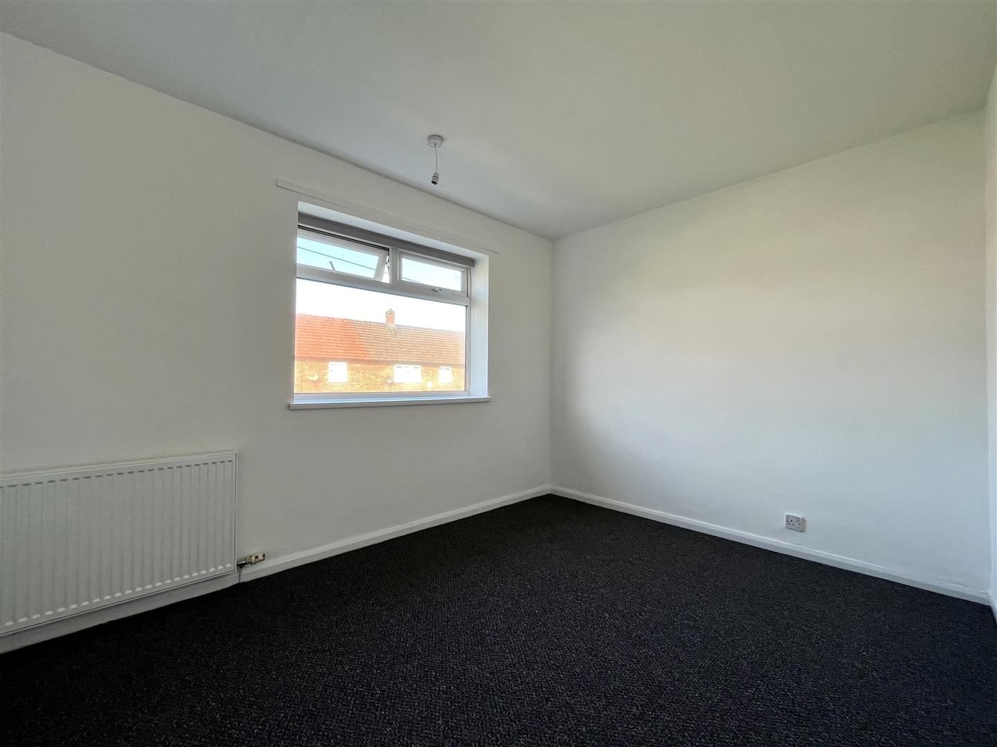 3 bed semi-detached house to rent in Stansted Walk, Manchester  - Property Image 19