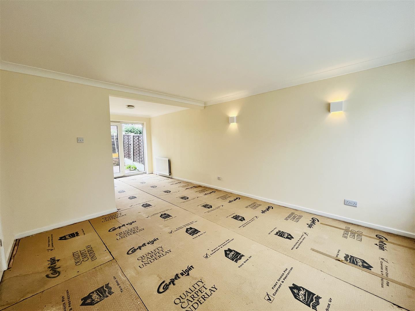 3 bed detached house for sale in Alstone Drive, Altrincham  - Property Image 7