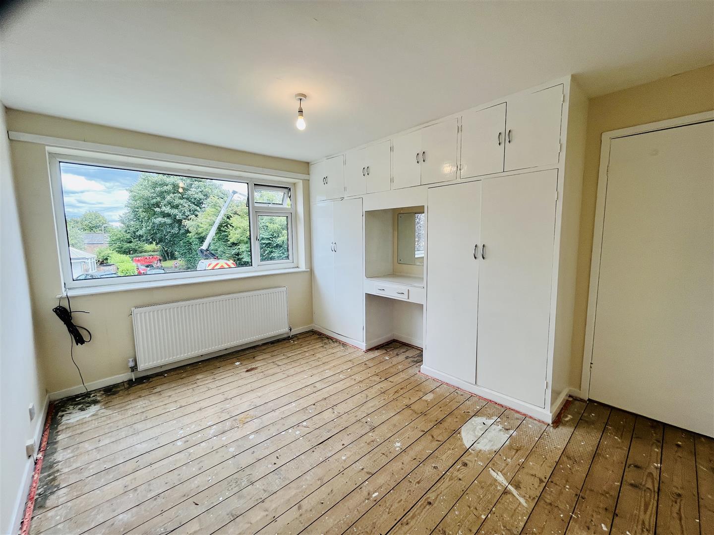 3 bed detached house for sale in Alstone Drive, Altrincham  - Property Image 16