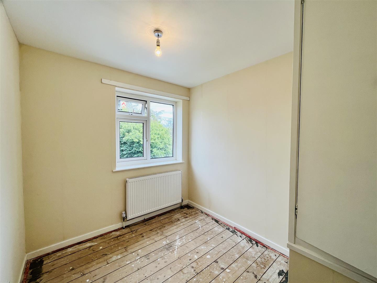 3 bed detached house for sale in Alstone Drive, Altrincham  - Property Image 20