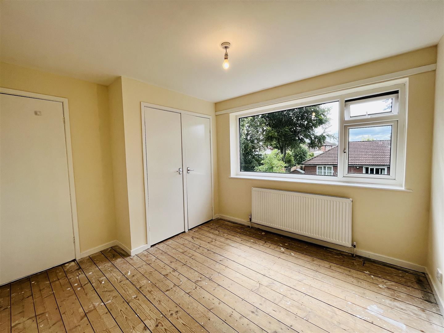 3 bed detached house for sale in Alstone Drive, Altrincham  - Property Image 18