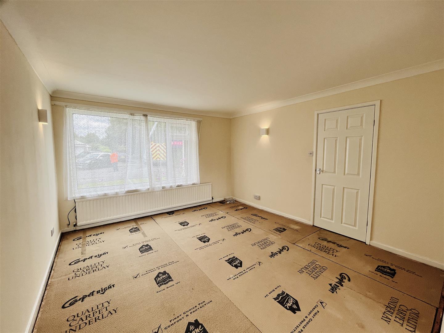 3 bed detached house for sale in Alstone Drive, Altrincham  - Property Image 9