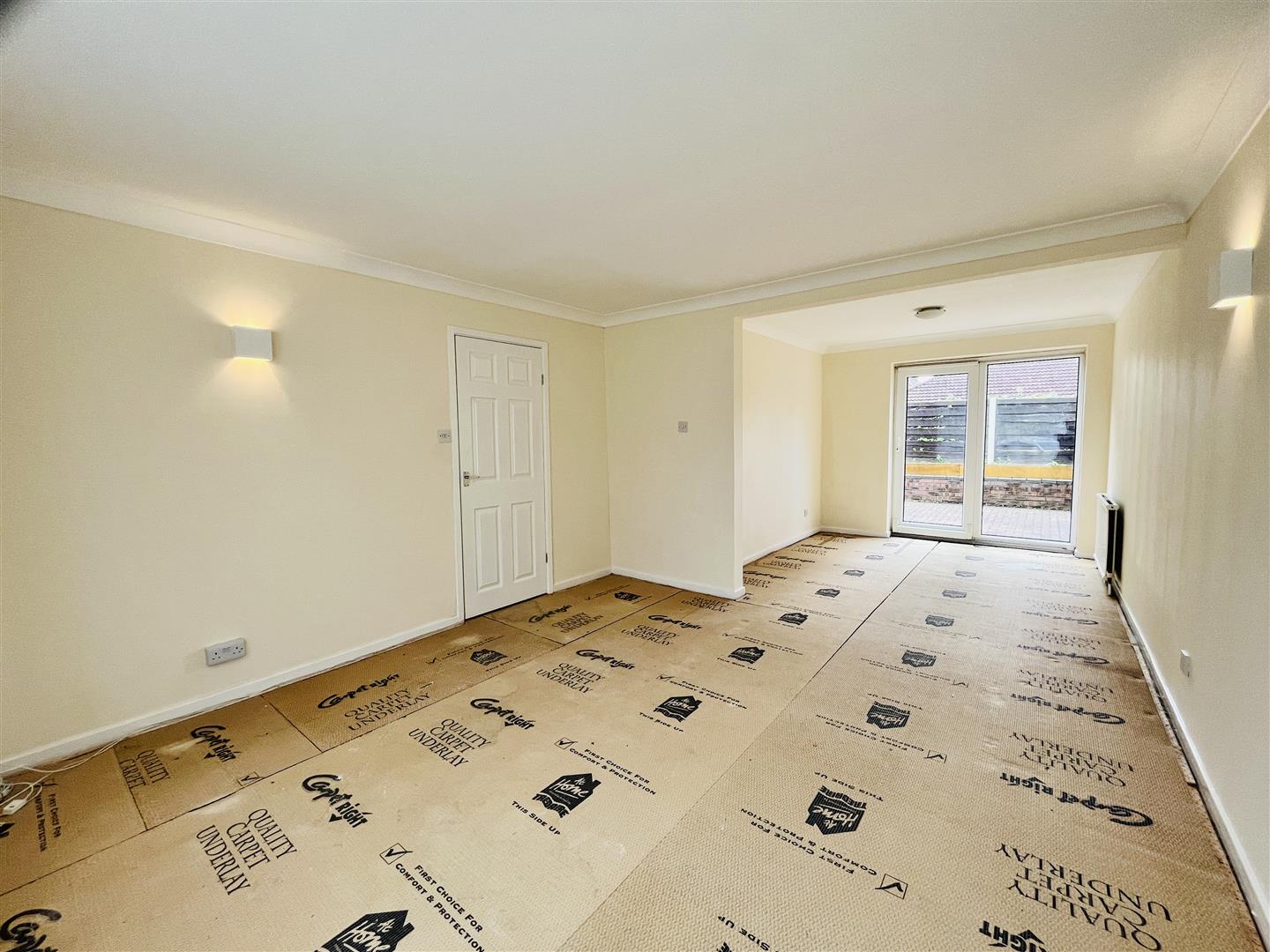 3 bed detached house for sale in Alstone Drive, Altrincham  - Property Image 2