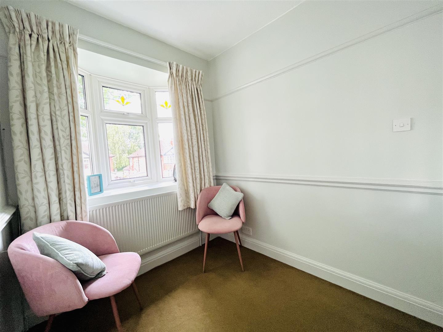 3 bed semi-detached house for sale in Walton Road, Sale  - Property Image 26