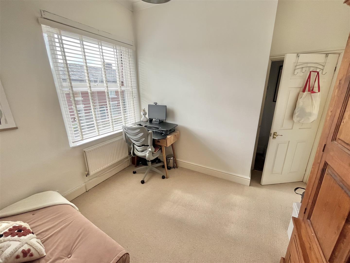 2 bed terraced house for sale in Albion Grove, Sale  - Property Image 22