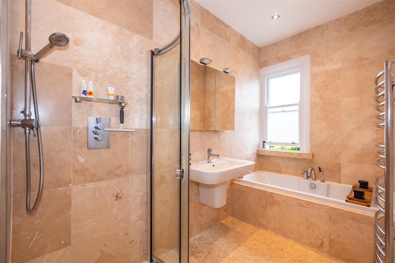 4 bed semi-detached house for sale in Ollerbarrow Road, Altrincham  - Property Image 34