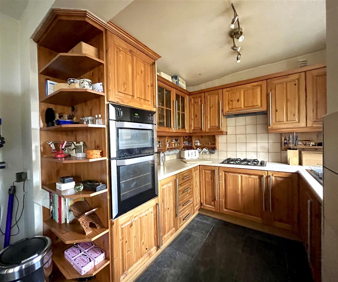 3 bed semi-detached house for sale in Conway Drive, Altrincham  - Property Image 15