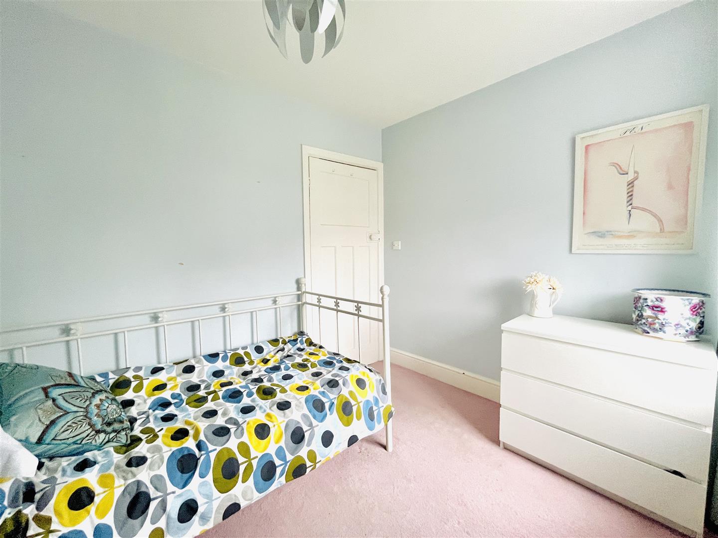 4 bed semi-detached house for sale in Alstead Avenue, Altrincham  - Property Image 20