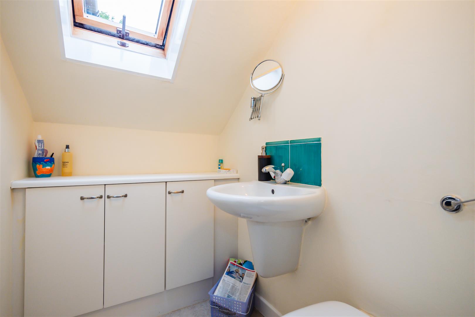 5 bed detached house for sale in Bower Road, Altrincham  - Property Image 32