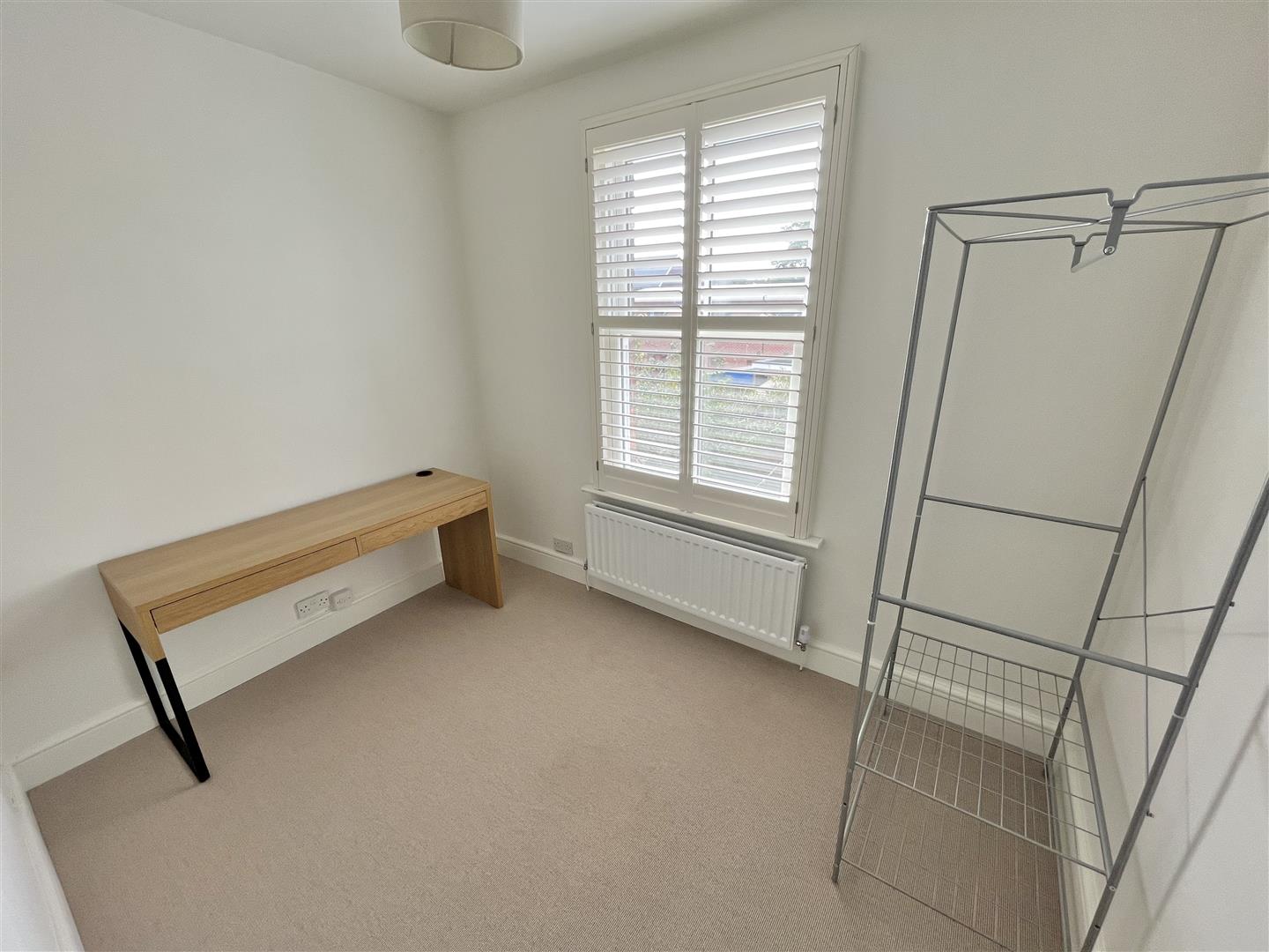 4 bed end of terrace house for sale in Roseneath Road, Manchester  - Property Image 32