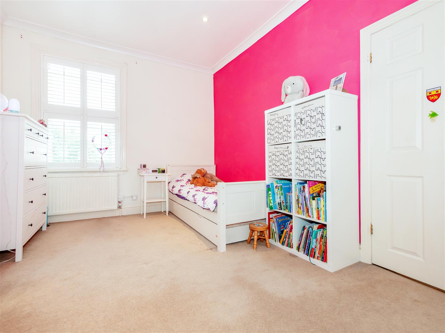 3 bed terraced house to rent in Westgate, Altrincham  - Property Image 34