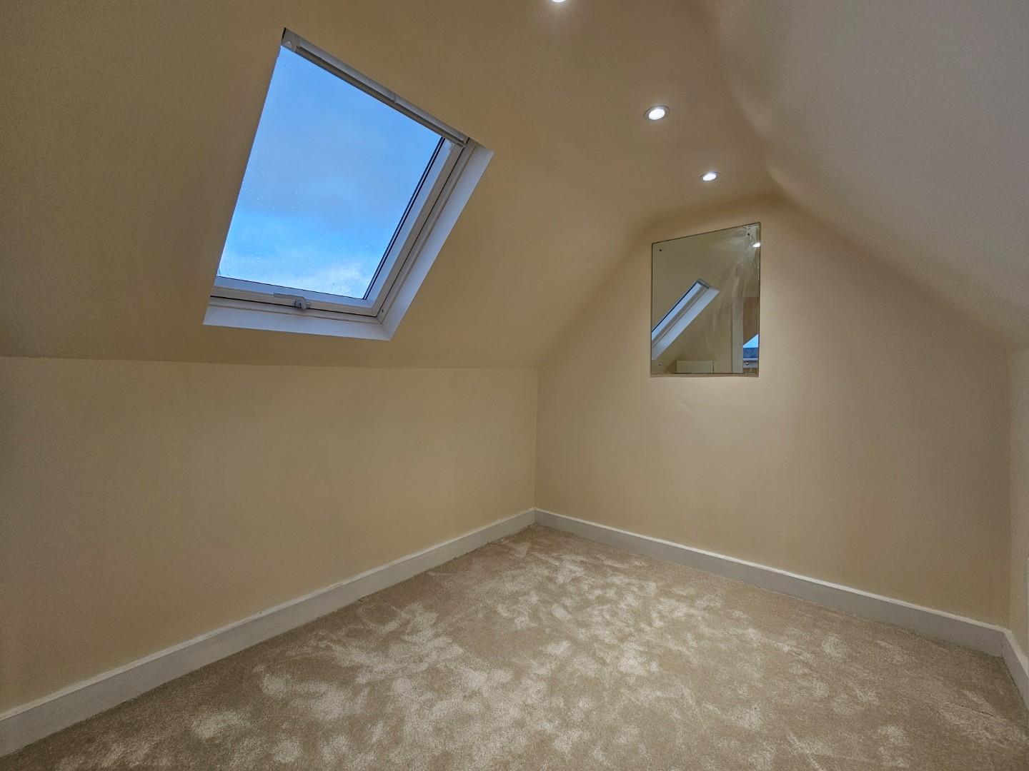 5 bed detached house to rent in Jubilee Way, Altrincham  - Property Image 34