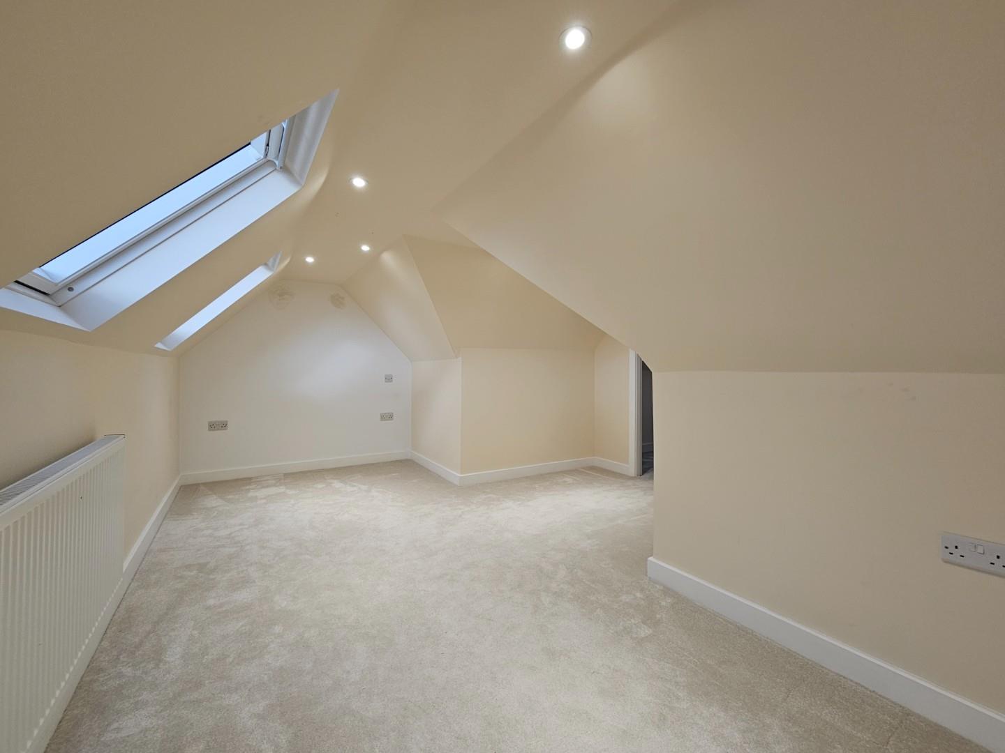 5 bed detached house to rent in Jubilee Way, Altrincham  - Property Image 32