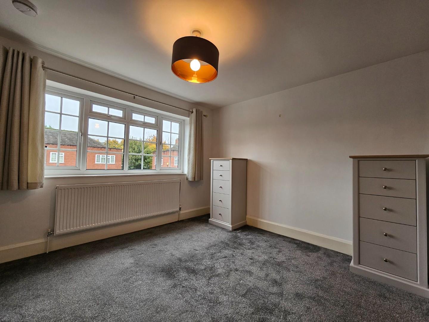 4 bed town house to rent in Parkfield Road, Altrincham  - Property Image 13