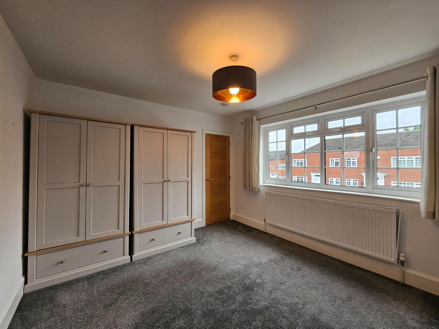 4 bed town house to rent in Parkfield Road, Altrincham  - Property Image 14