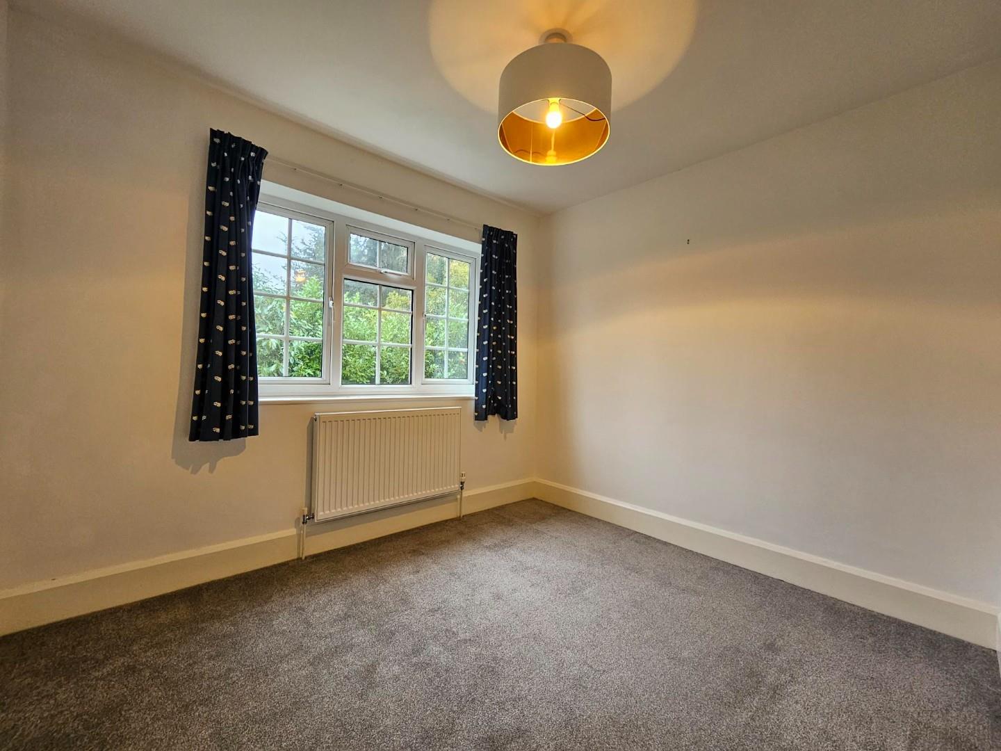 4 bed town house to rent in Parkfield Road, Altrincham  - Property Image 18