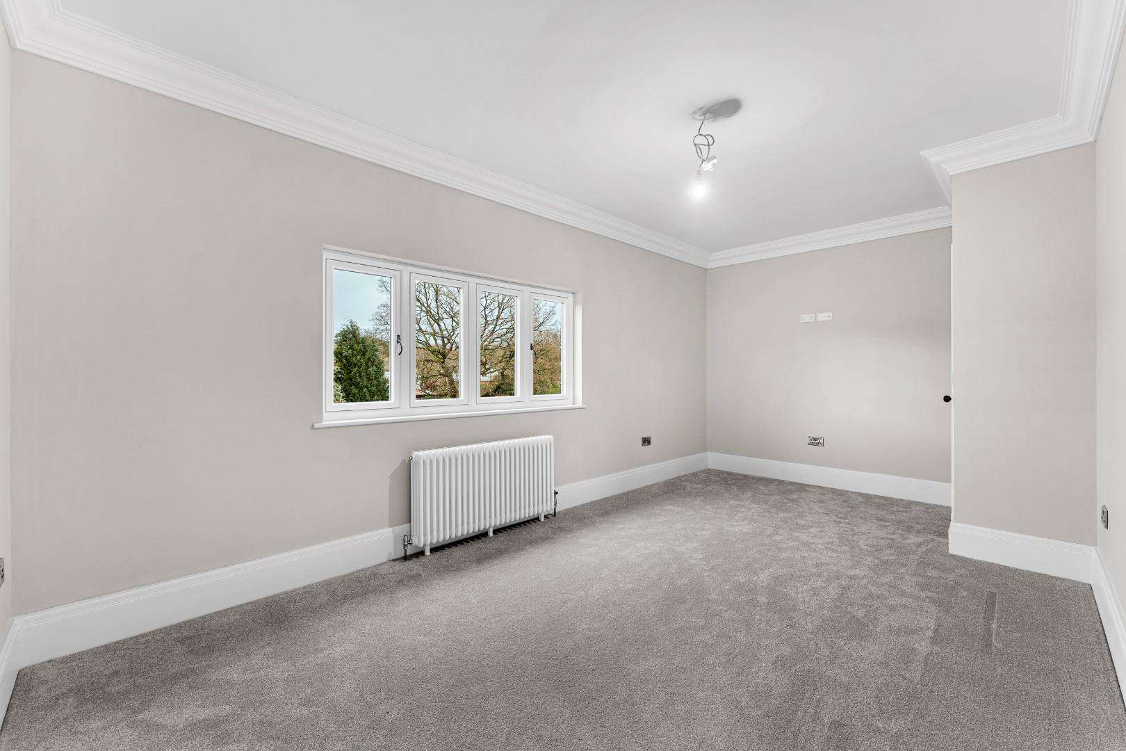 5 bed semi-detached house to rent in Bower Road, Altrincham  - Property Image 49