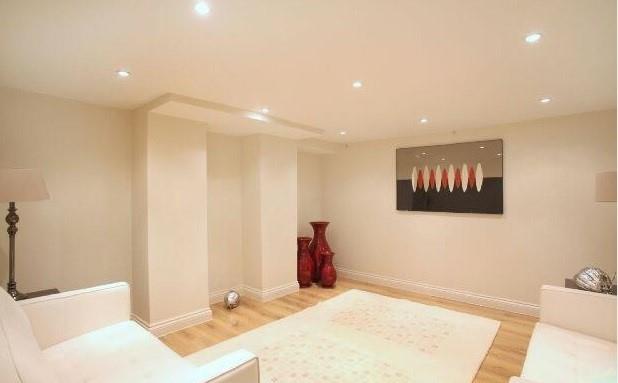 5 bed semi-detached house for sale in Ashley Road, Altrincham  - Property Image 15