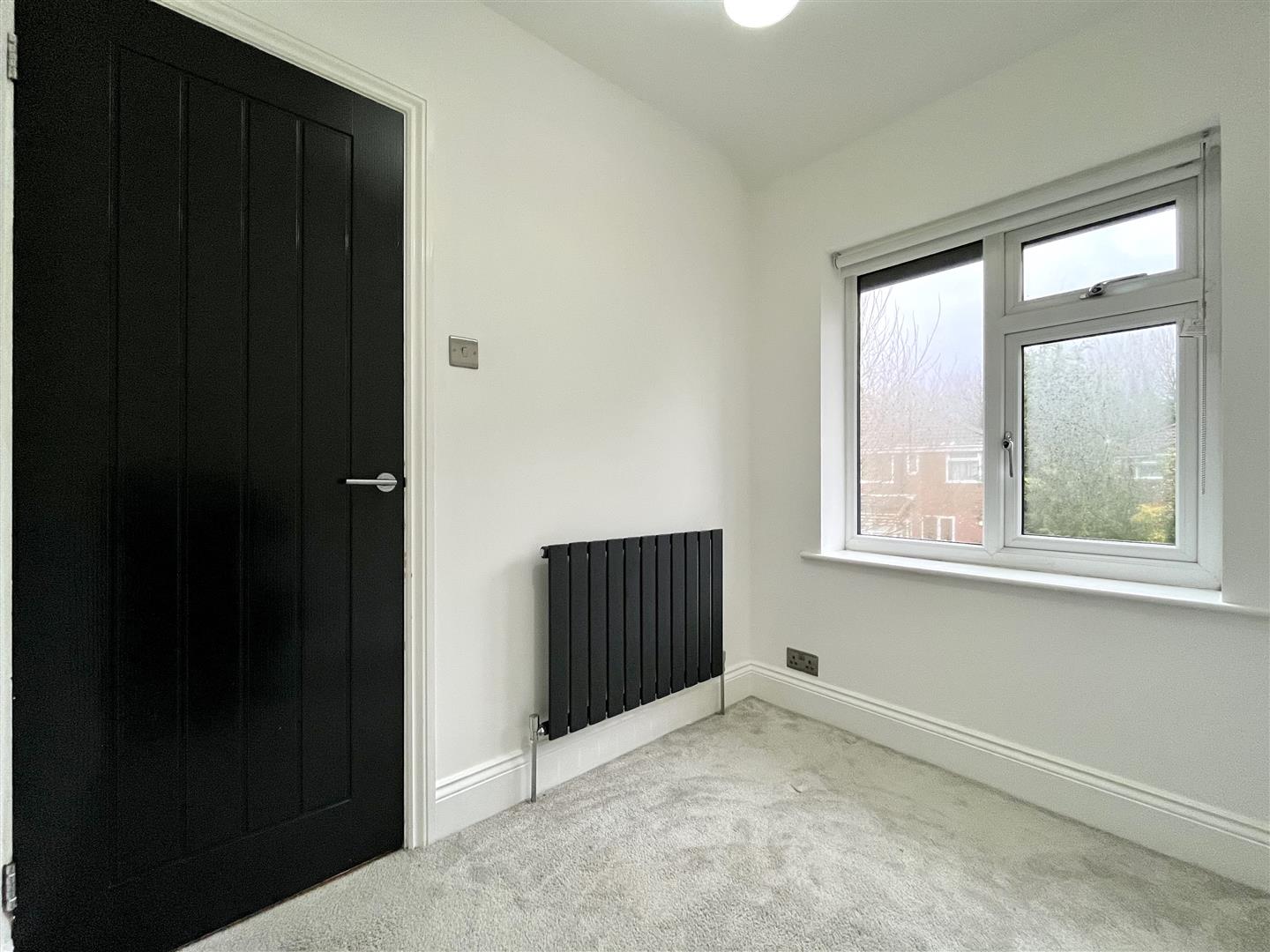 3 bed semi-detached house to rent in Roundwood Road, Manchester  - Property Image 27