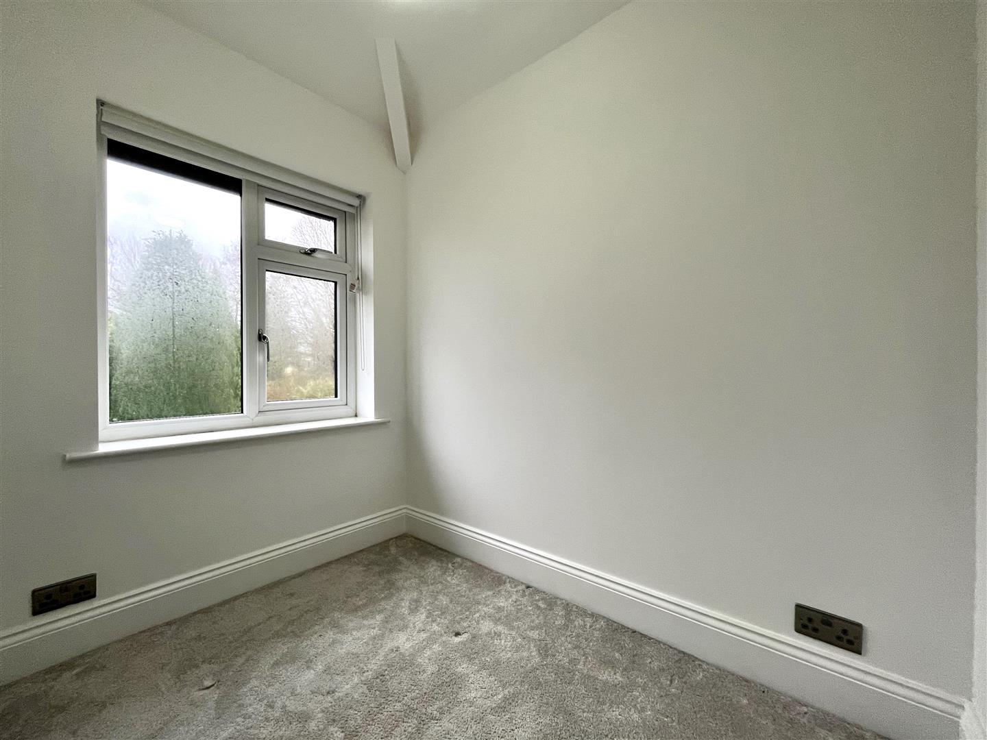 3 bed semi-detached house to rent in Roundwood Road, Manchester  - Property Image 26