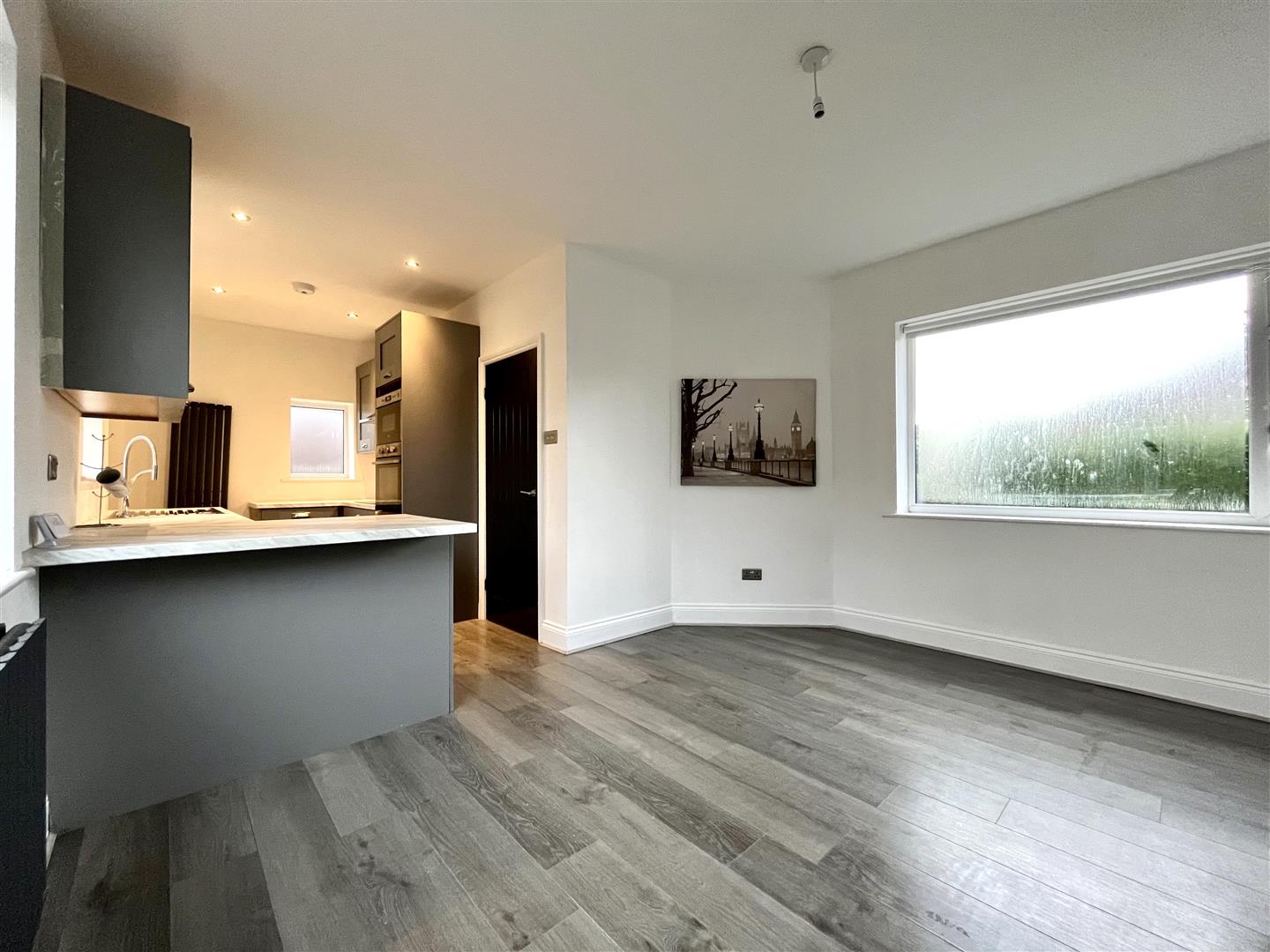 3 bed semi-detached house to rent in Roundwood Road, Manchester  - Property Image 8