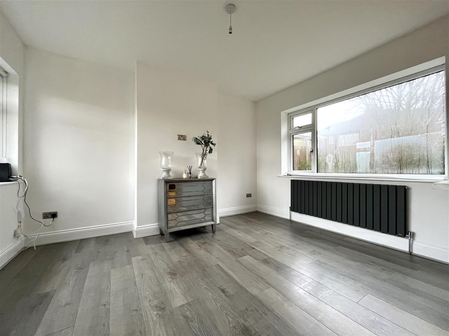 3 bed semi-detached house to rent in Roundwood Road, Manchester  - Property Image 10