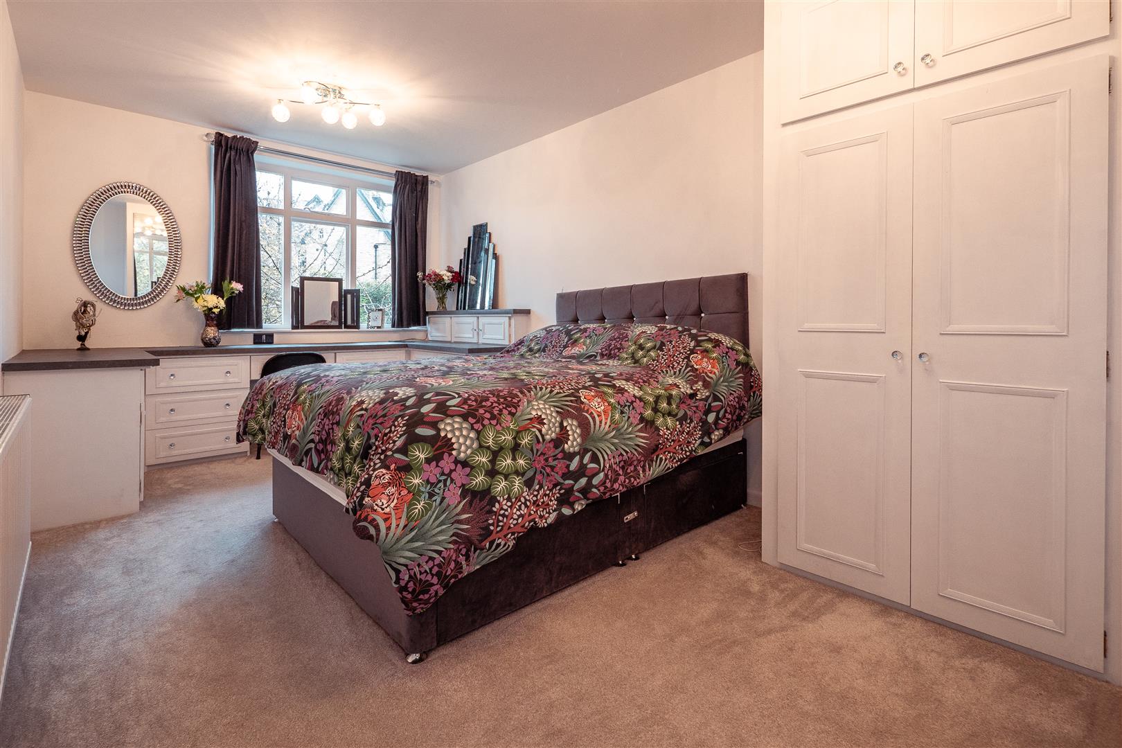 4 bed duplex for sale in Bentinck Road, Altrincham  - Property Image 15
