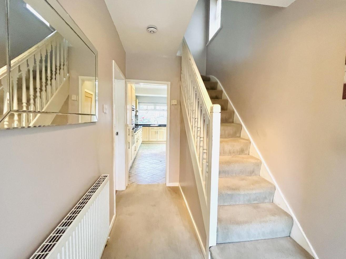 3 bed semi-detached house for sale in Ashlands Road, Altrincham  - Property Image 30