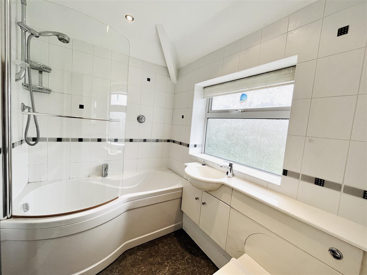 3 bed semi-detached house for sale in Ashlands Road, Altrincham  - Property Image 17