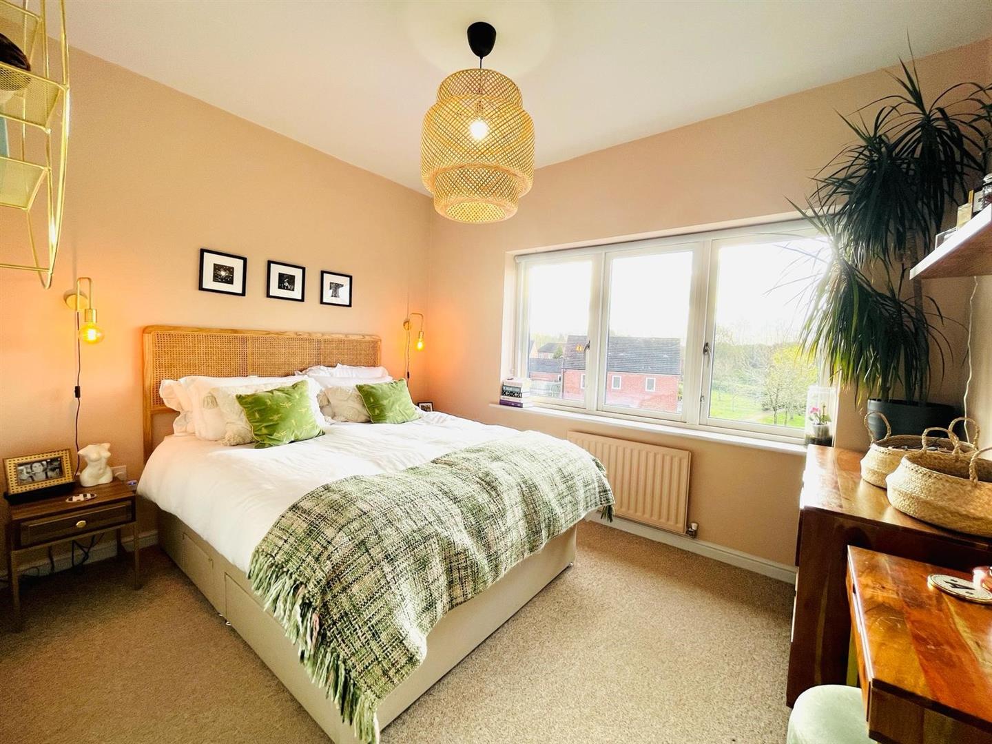 2 bed apartment for sale in Mountsorrel Road, Altrincham  - Property Image 12