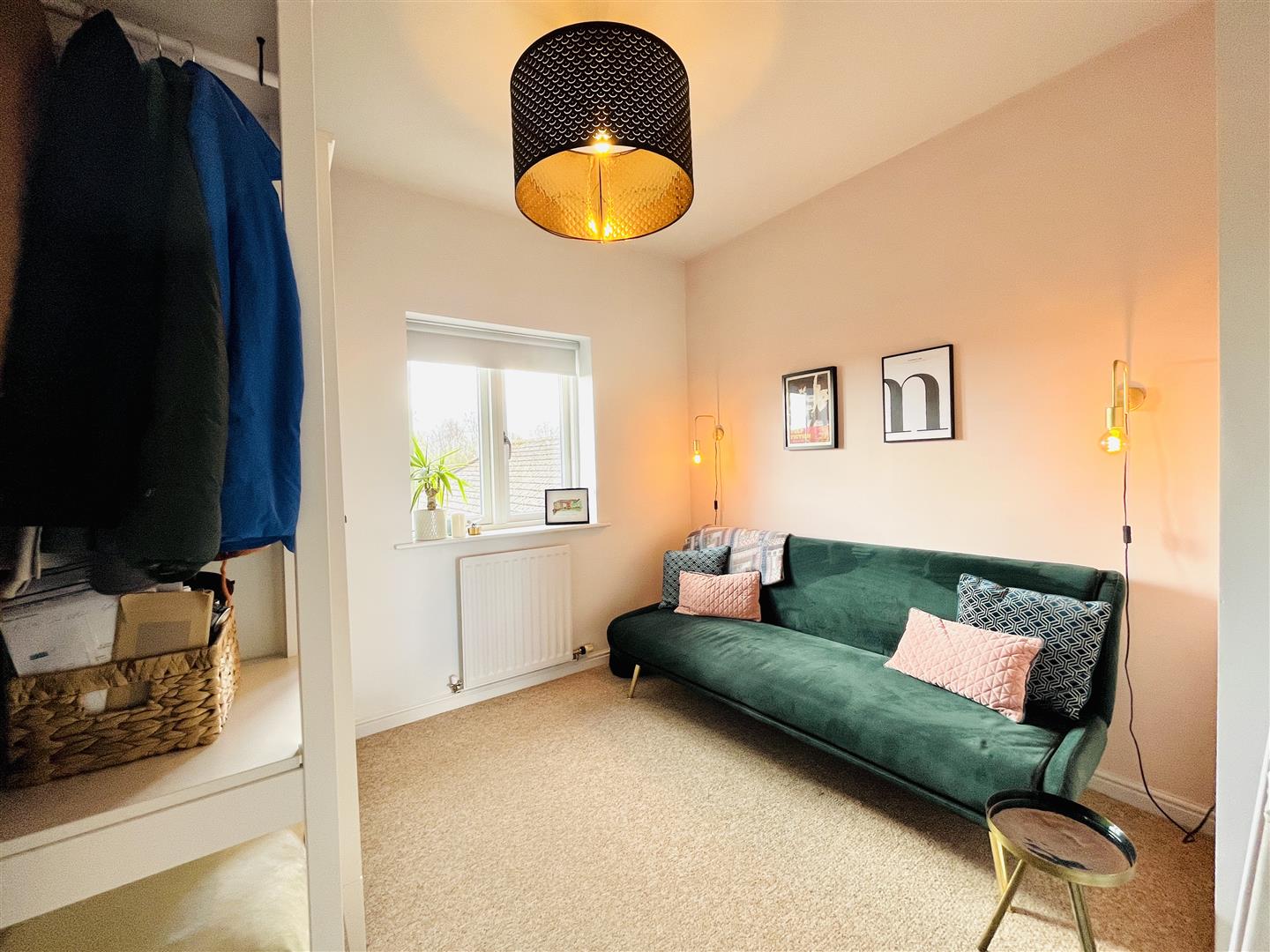 2 bed apartment for sale in Mountsorrel Road, Altrincham  - Property Image 15