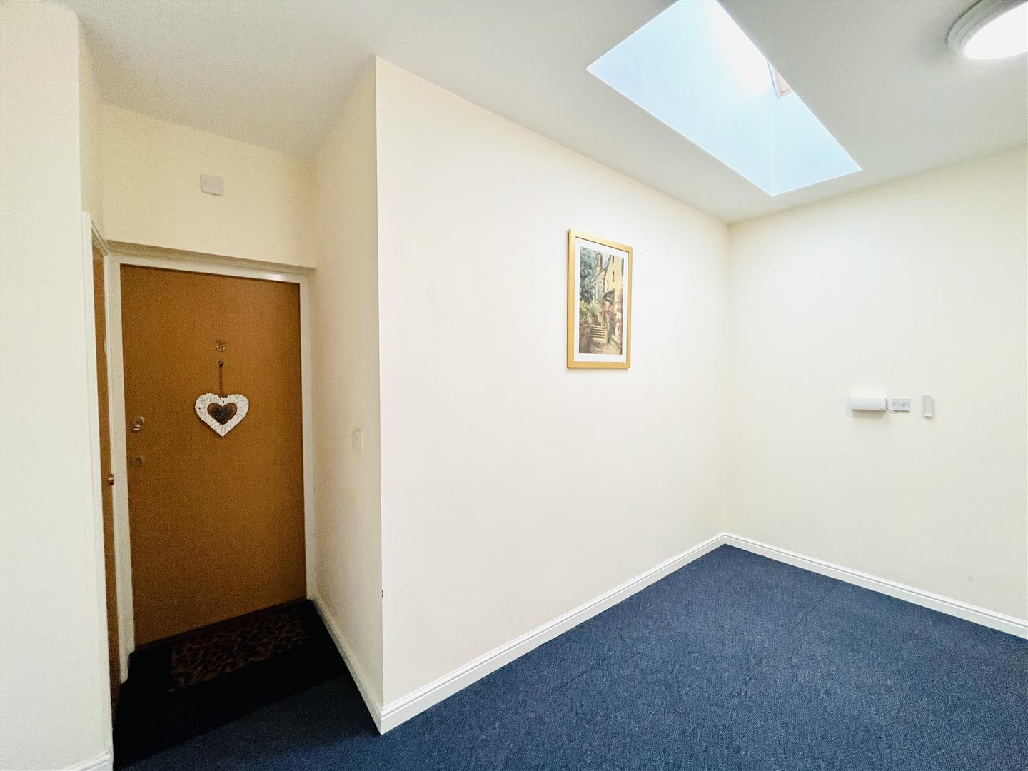 2 bed apartment for sale in Mountsorrel Road, Altrincham  - Property Image 17