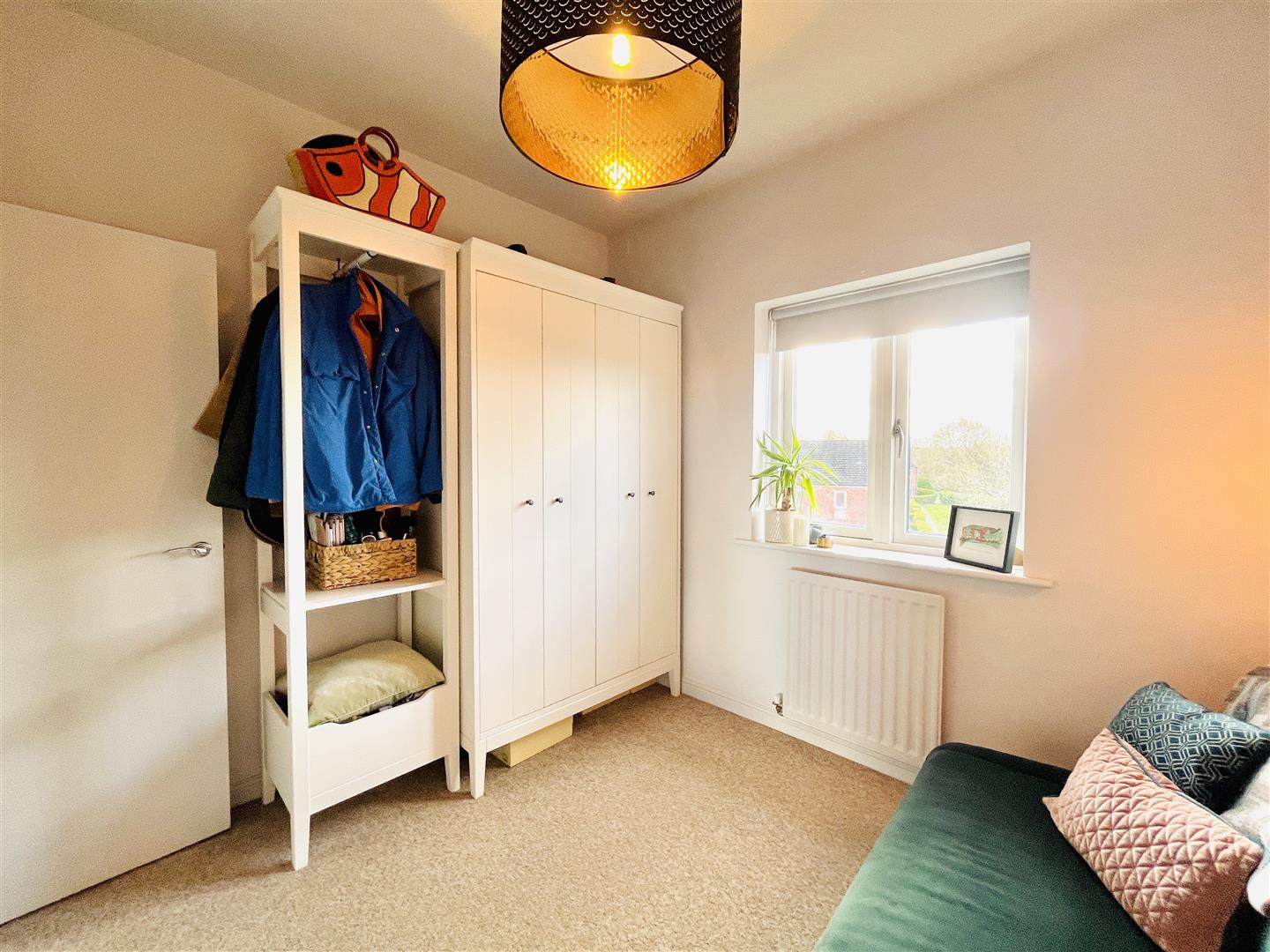 2 bed apartment for sale in Mountsorrel Road, Altrincham  - Property Image 14