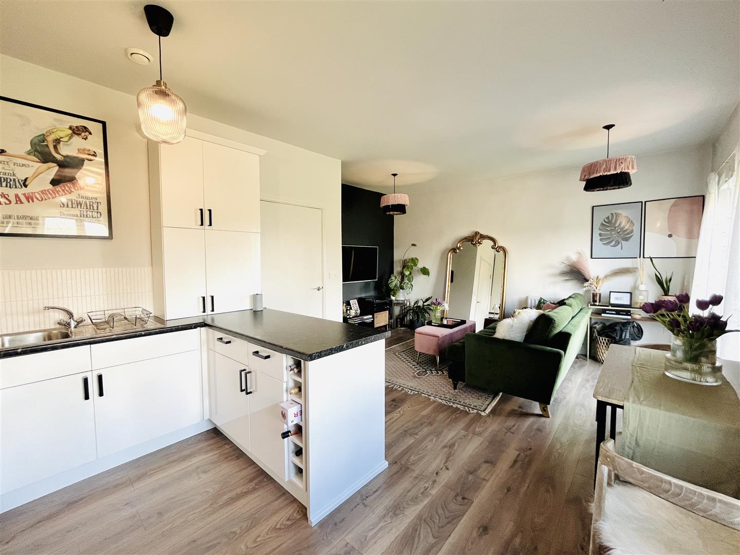 2 bed apartment for sale in Mountsorrel Road, Altrincham  - Property Image 6