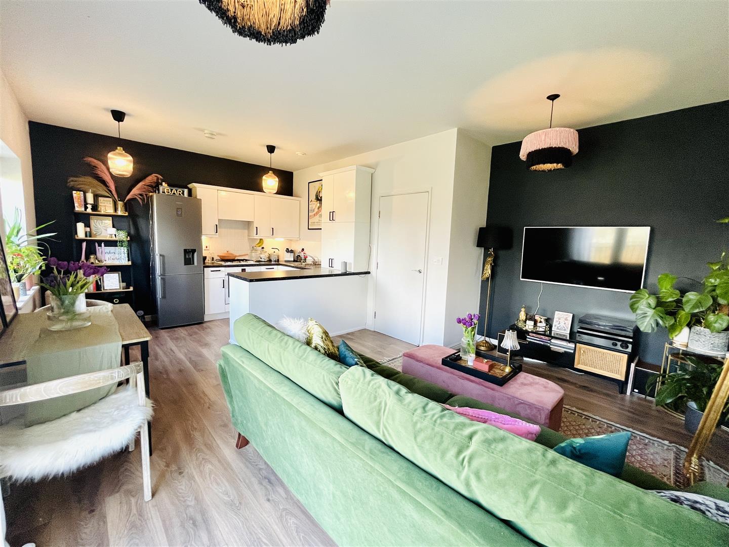 2 bed apartment for sale in Mountsorrel Road, Altrincham  - Property Image 8