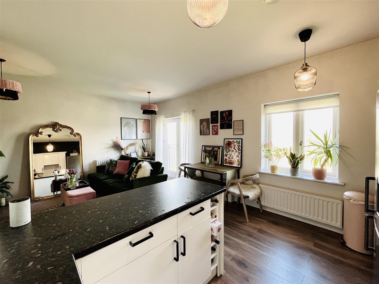 2 bed apartment for sale in Mountsorrel Road, Altrincham  - Property Image 7