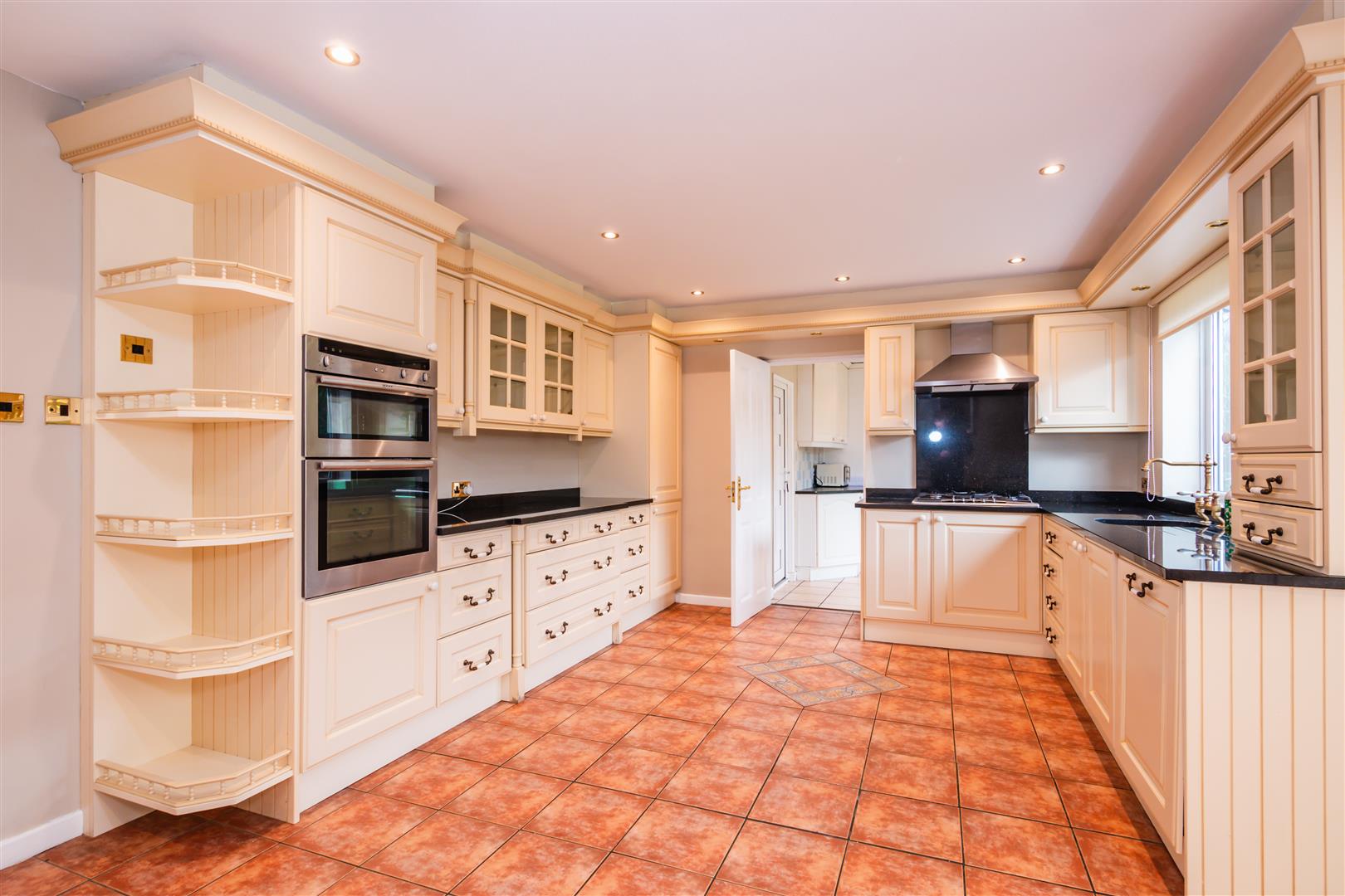 4 bed detached house for sale in Normanby Chase, Cheshire  - Property Image 14
