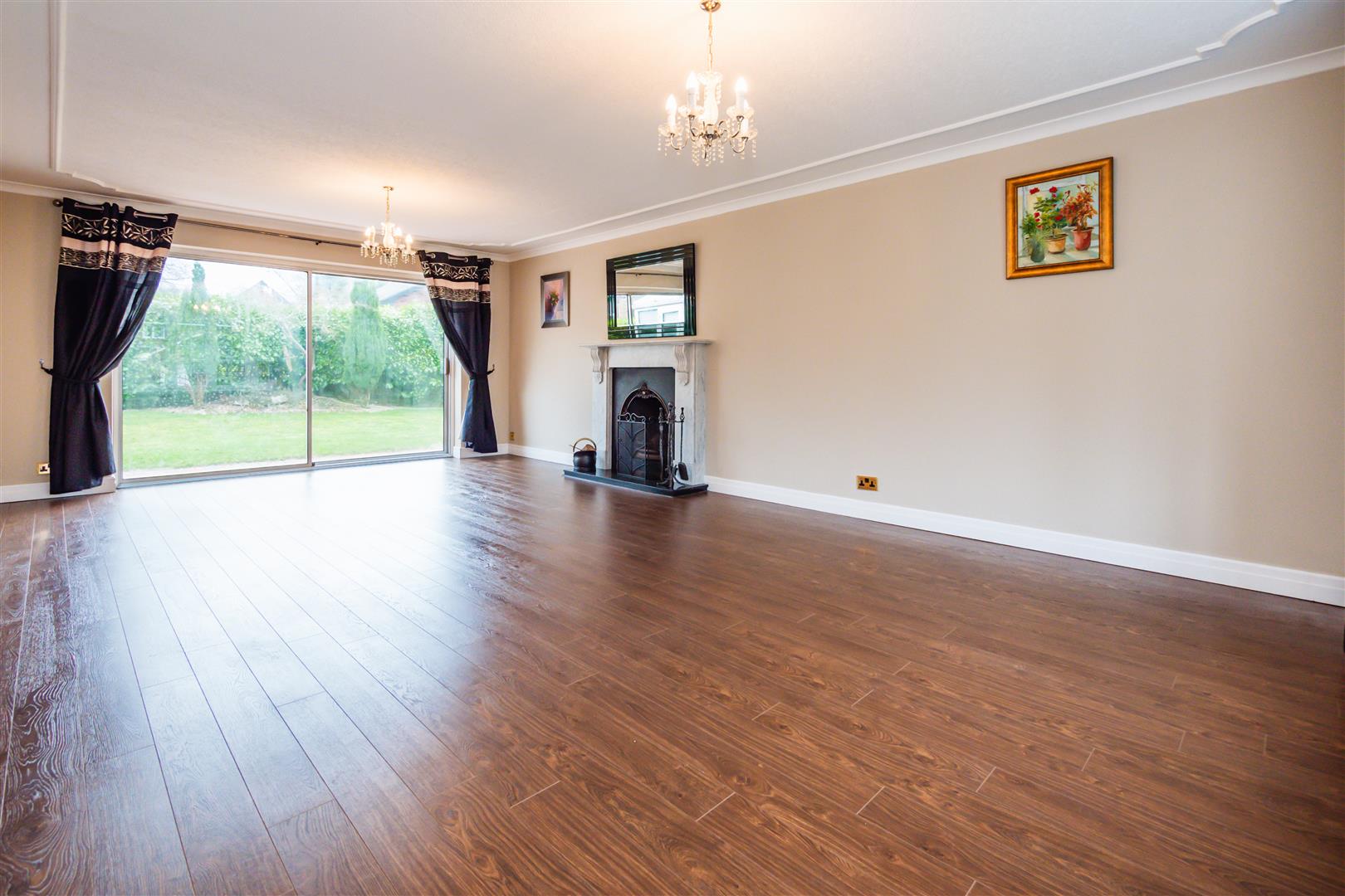 4 bed detached house for sale in Normanby Chase, Cheshire  - Property Image 11