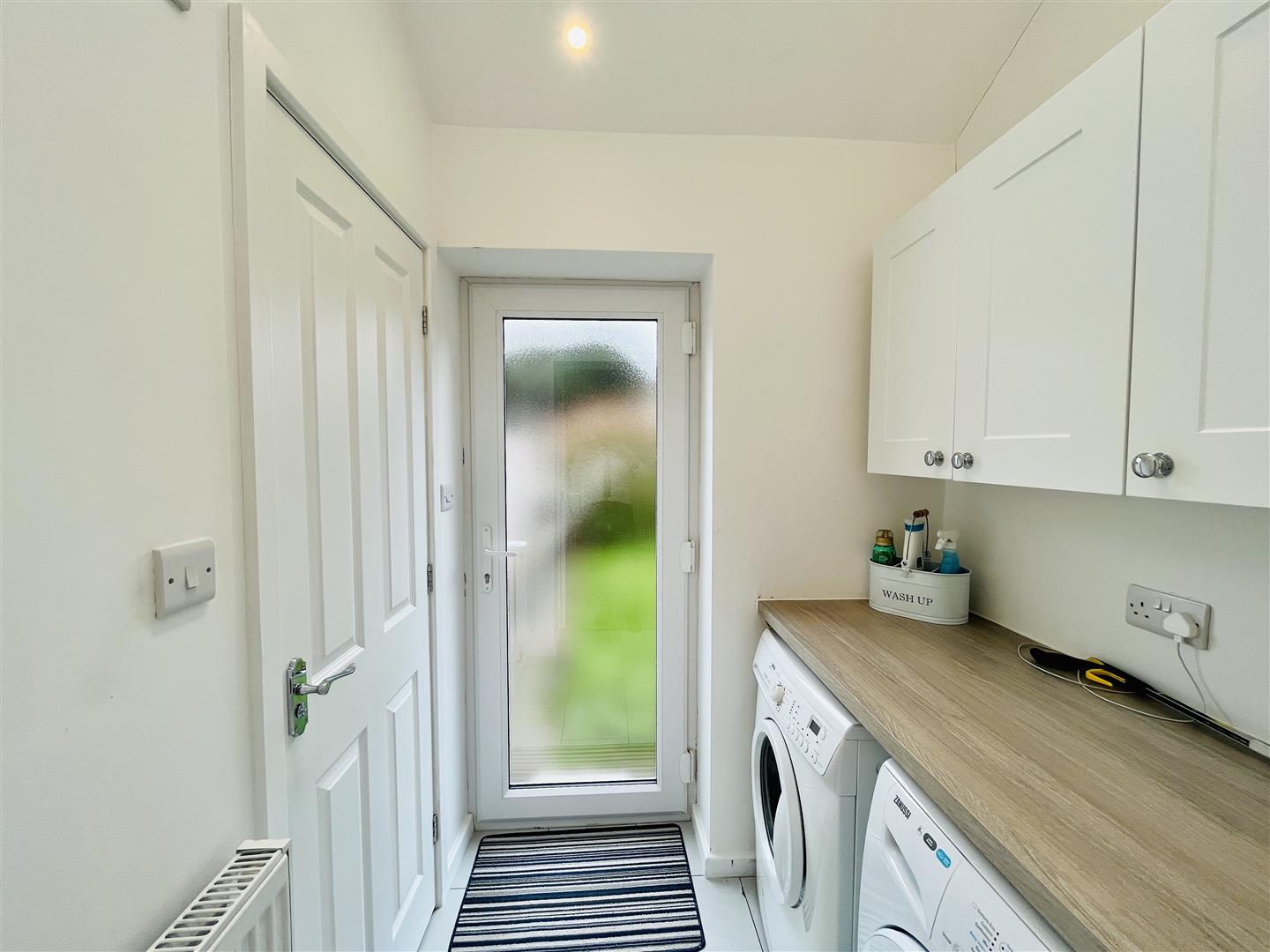 3 bed detached house for sale in Denson Road, Altrincham  - Property Image 14