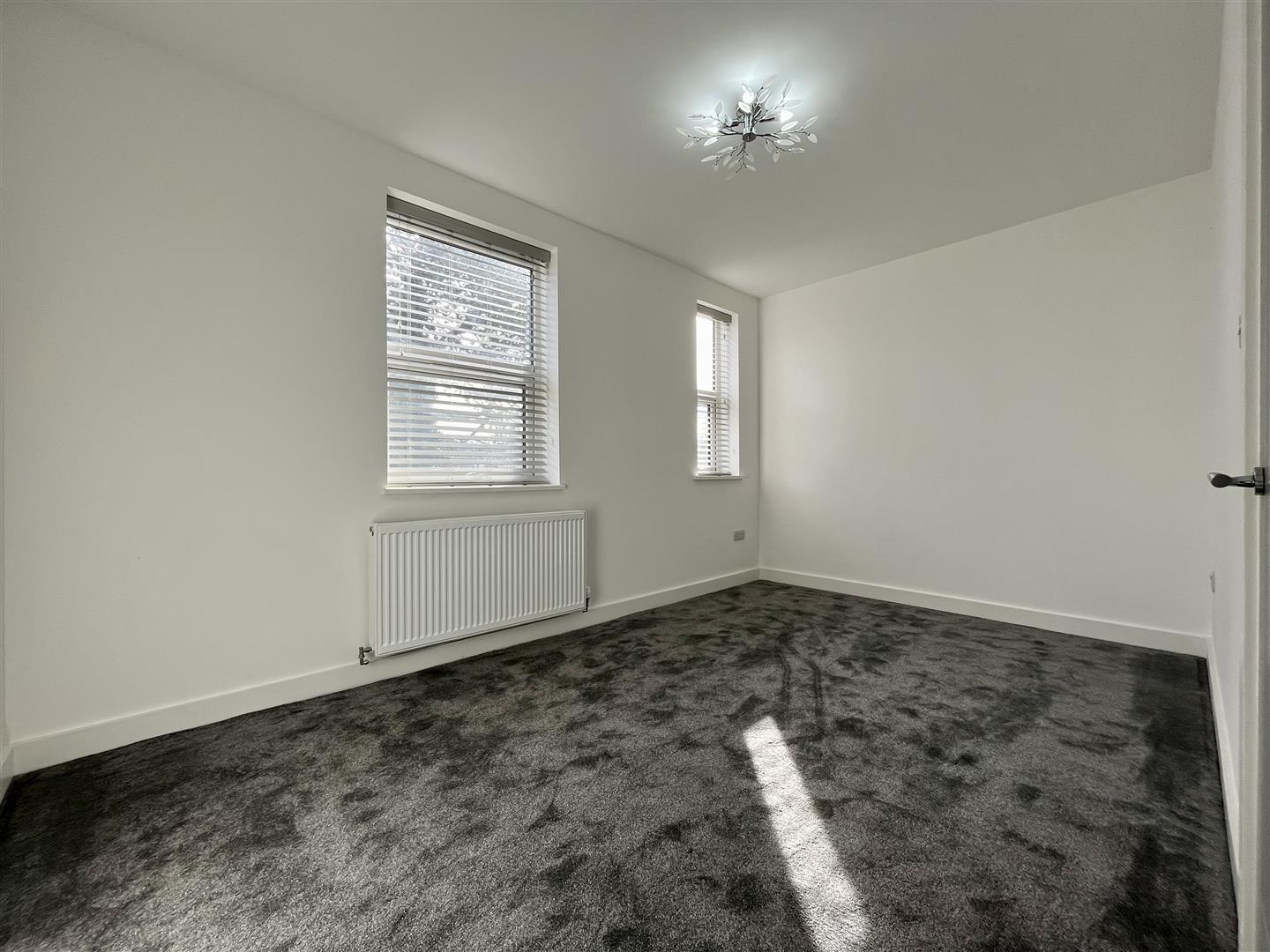 3 bed semi-detached house to rent in Trenchard Drive, Manchester  - Property Image 20