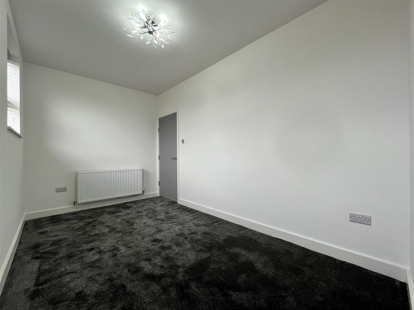3 bed semi-detached house to rent in Trenchard Drive, Manchester  - Property Image 26