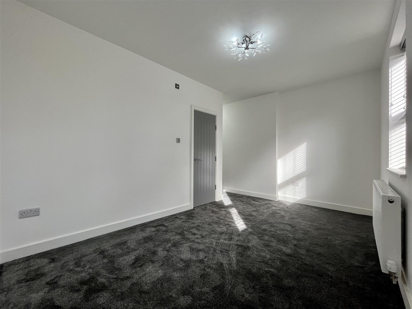 3 bed semi-detached house to rent in Trenchard Drive, Manchester  - Property Image 22