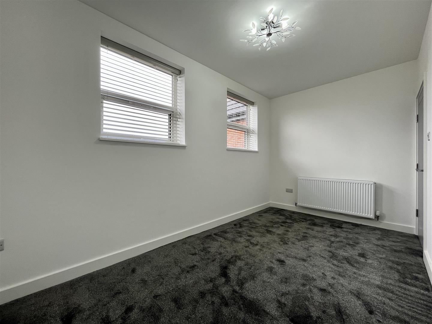 3 bed semi-detached house to rent in Trenchard Drive, Manchester  - Property Image 25