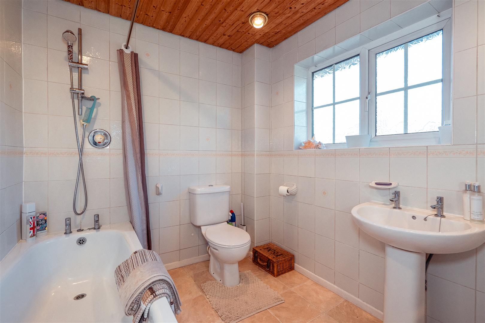 4 bed detached house for sale in Carlton Road, Altrincham  - Property Image 27