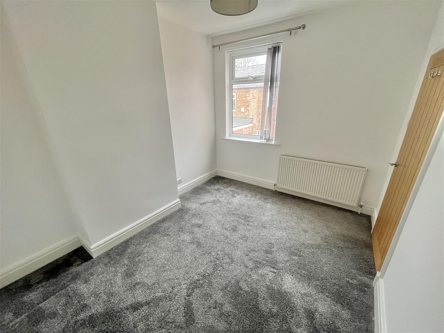 2 bed terraced house for sale in Palmer Street, Sale  - Property Image 19