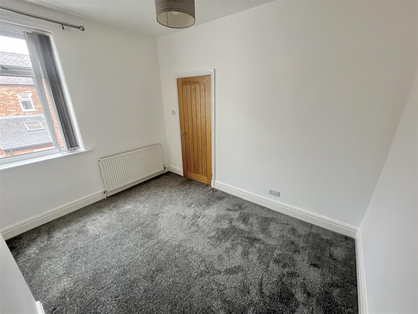 2 bed terraced house for sale in Palmer Street, Sale  - Property Image 20