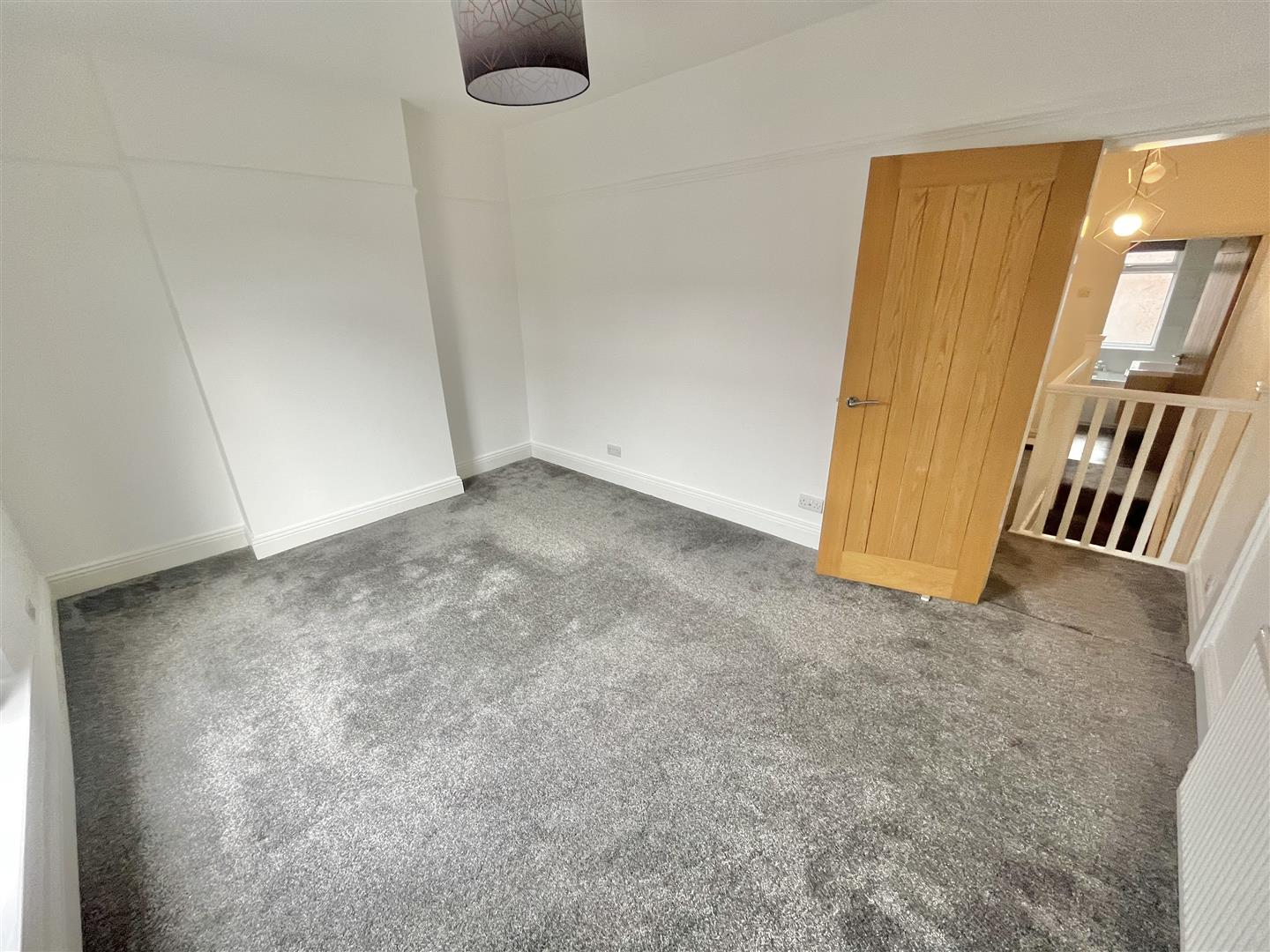 2 bed terraced house for sale in Palmer Street, Sale  - Property Image 18