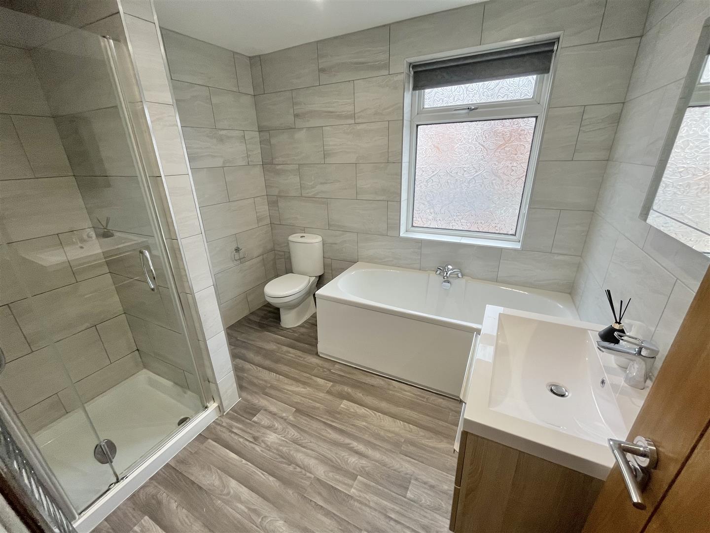 2 bed terraced house for sale in Palmer Street, Sale  - Property Image 21