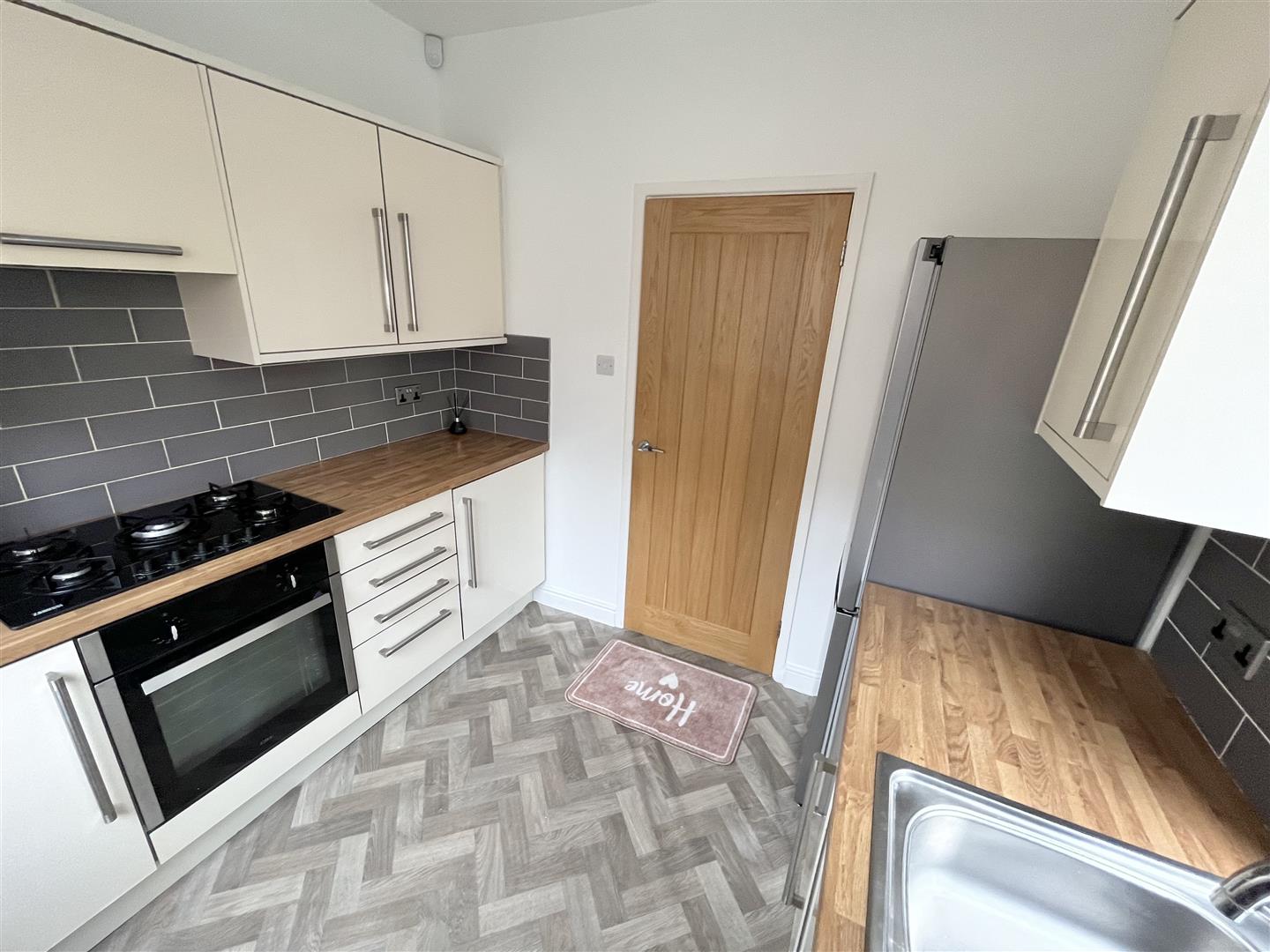 2 bed terraced house for sale in Palmer Street, Sale  - Property Image 14